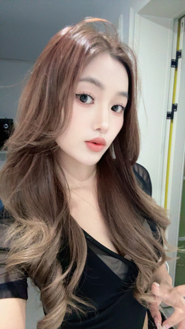 小水💦💦求大哥的图片