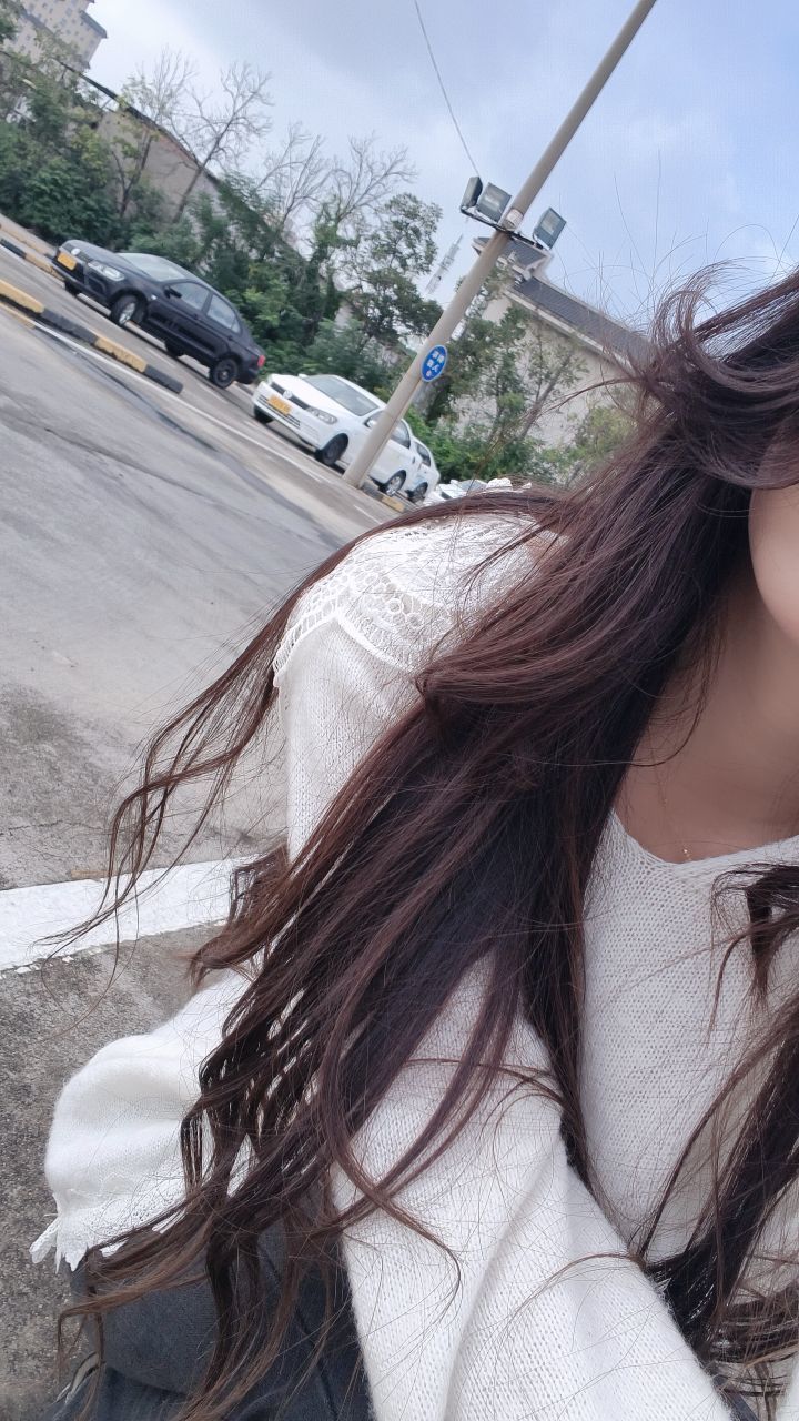 🌸诗语好宝宝主播图片