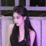 是夏夏吖