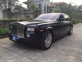 傲世_天下的图片