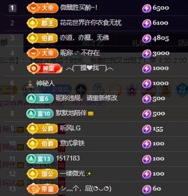 阿忧👑小哭包.的图片