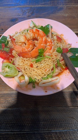 温婉不饿的图片