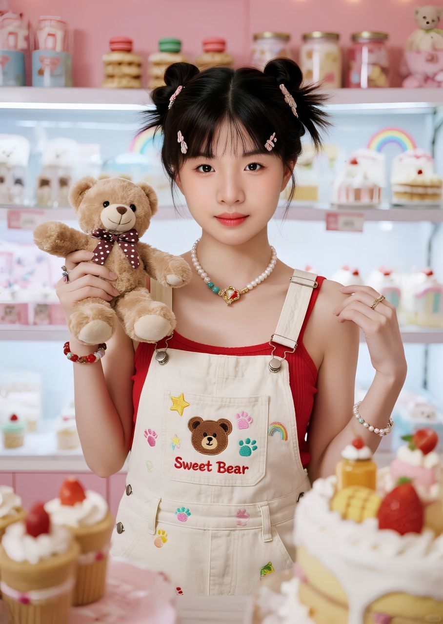 小白柚难产啦的图片