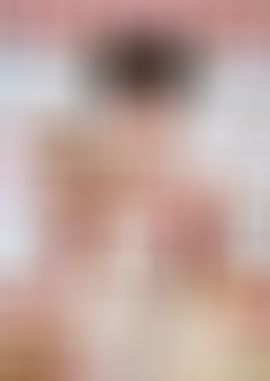 小白柚的主播照片