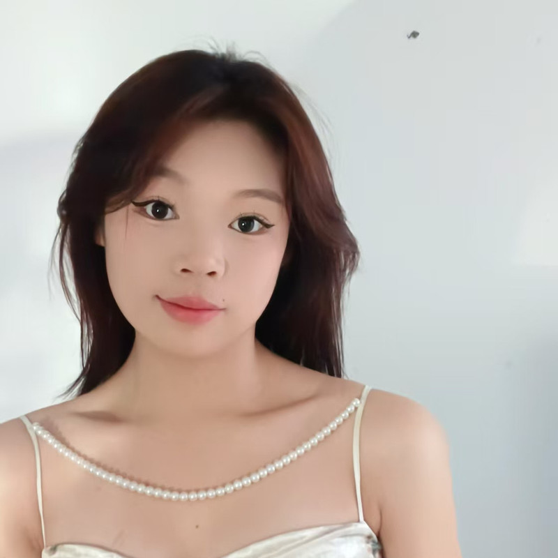 桐桐.的主播海报