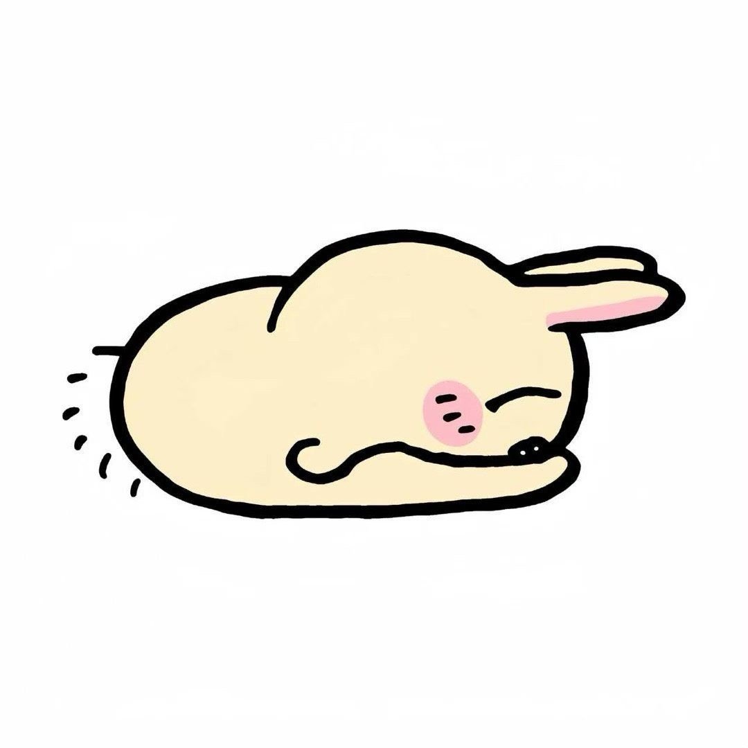 洁儿宝宝呀主播图片