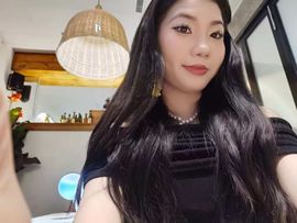 禾悦💐的图片