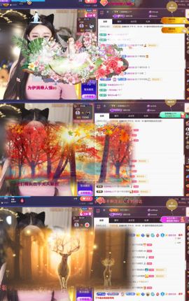 尤曼ღ安静唱情歌ヘ的图片