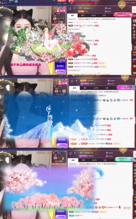 尤曼ღ安静唱情歌ヘ的图片