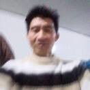 杨小明l6