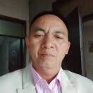 健康吉祥i的头像