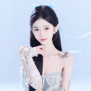 花开了终究还是一个人