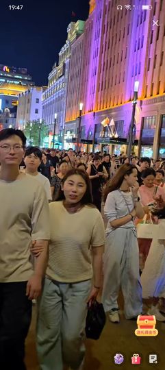 傲世_天下的图片