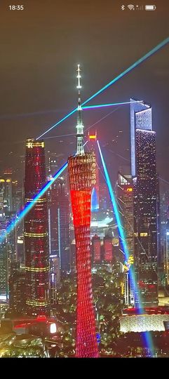 傲世_天下的图片