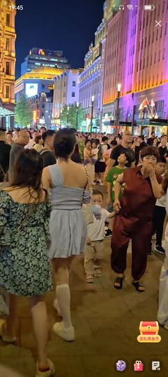 傲世_天下的图片