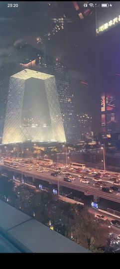 傲世_天下的图片