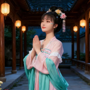 妞妞骑行三亚