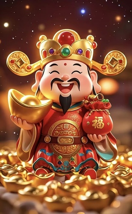 晚秋《沉默版》的图片