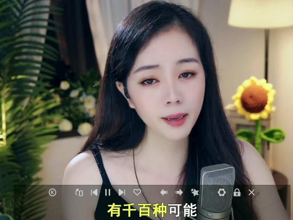 需要你们的投票哦~~