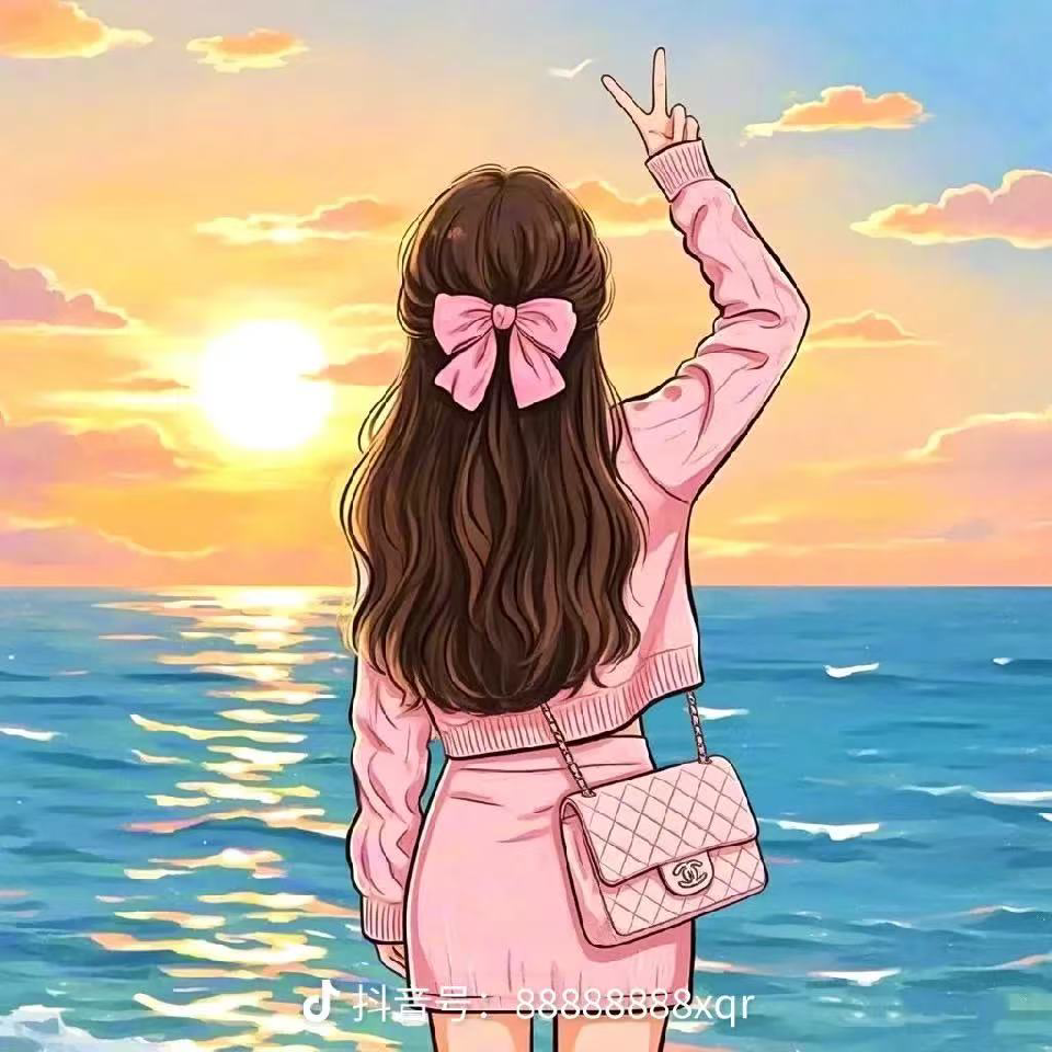 💞水晶💕玫瑰💞海报