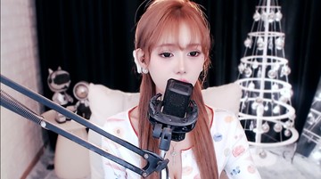 《如果我没有伤口》/