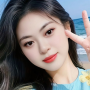 惊喜的小山❉你的宝贝