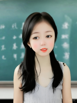 冬日暖阳8y8的图片
