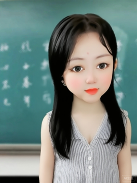 冬日暖阳8y8的图片