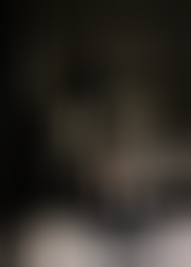 安好🎤唱情歌主播照片