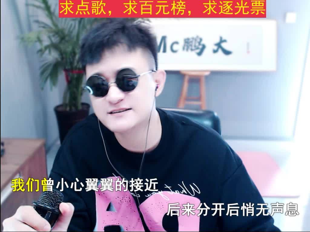 点赞