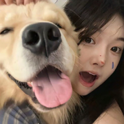 新人林九儿😘