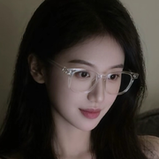 ～乖乖～