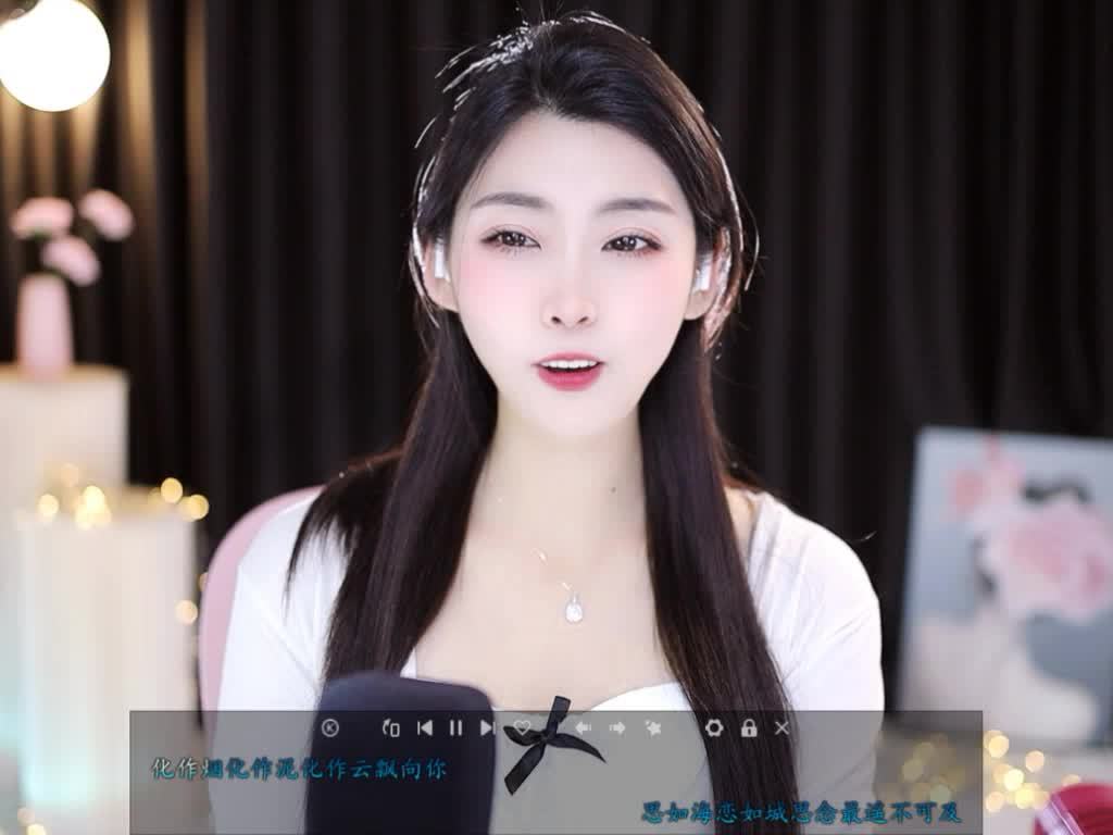 求票票。感谢投票。