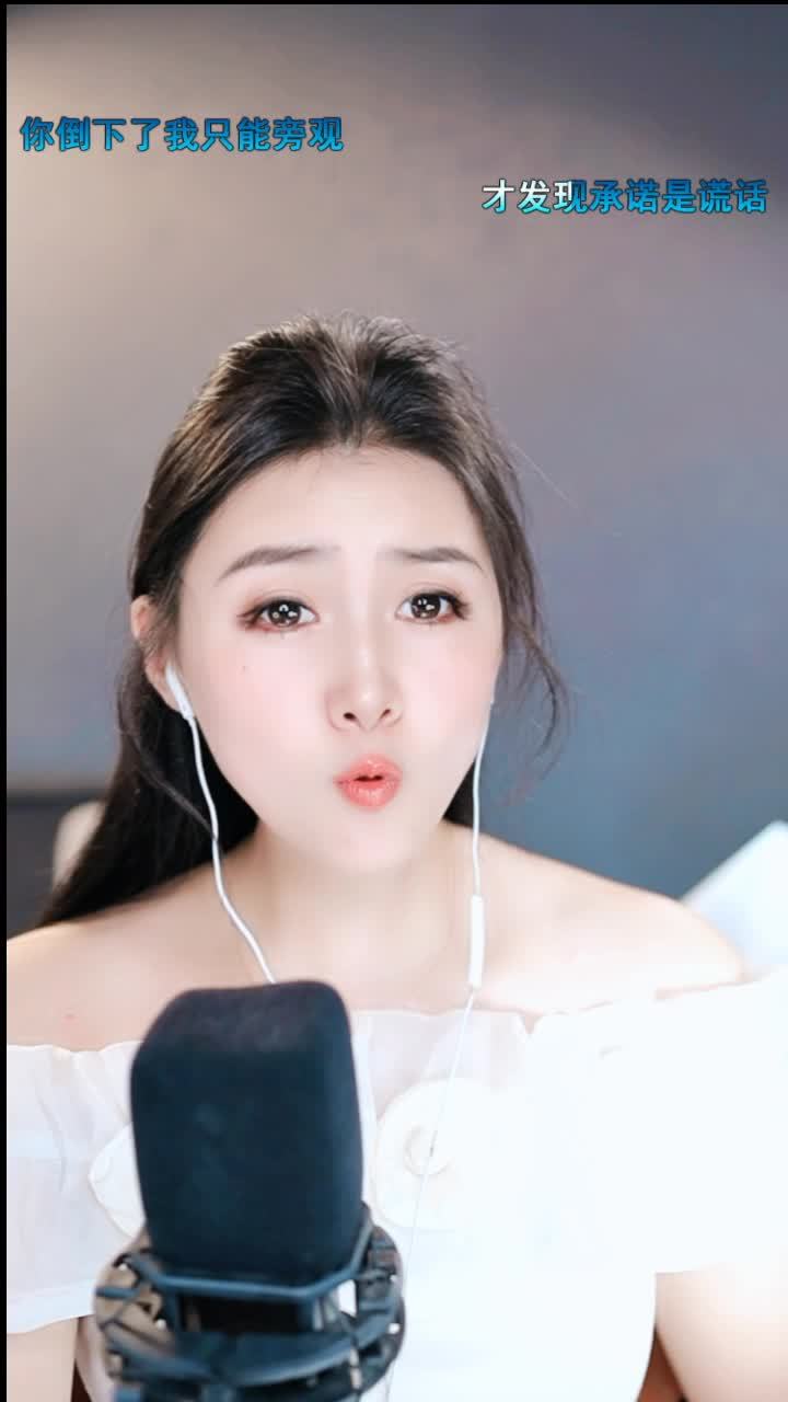 求点赞
