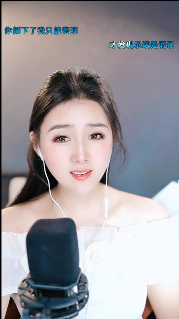 求点赞