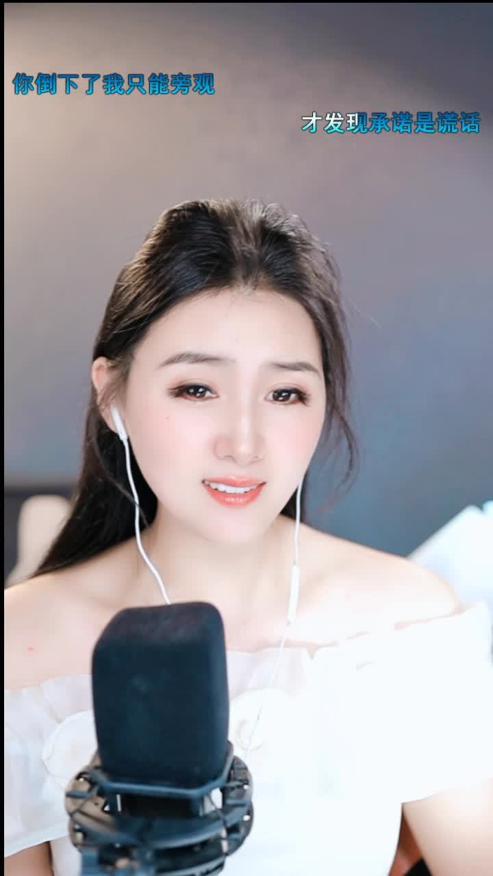 求点赞