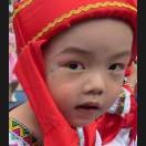家合万事兴mc