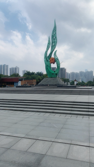 黄dahe海报