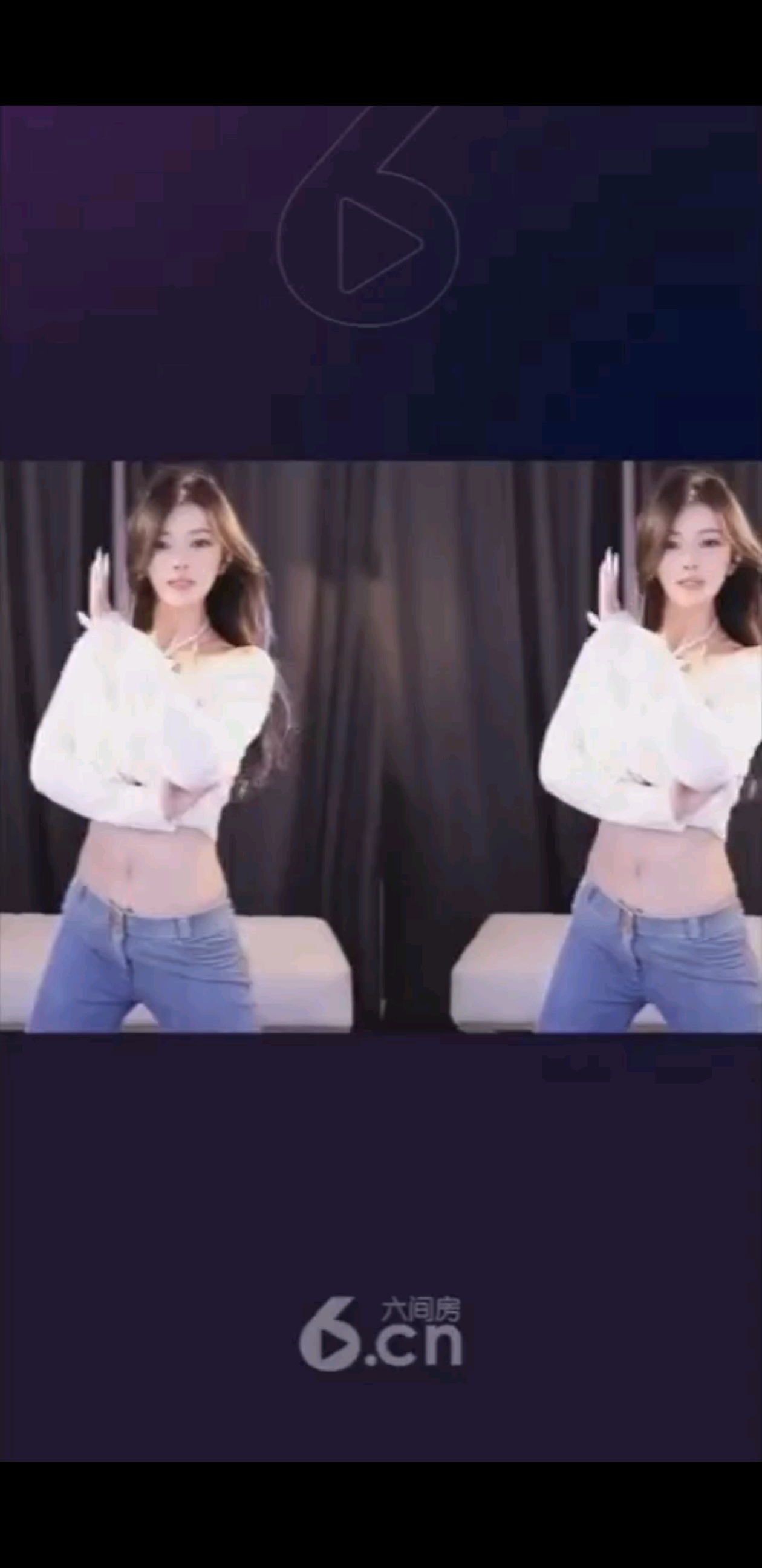 点赞