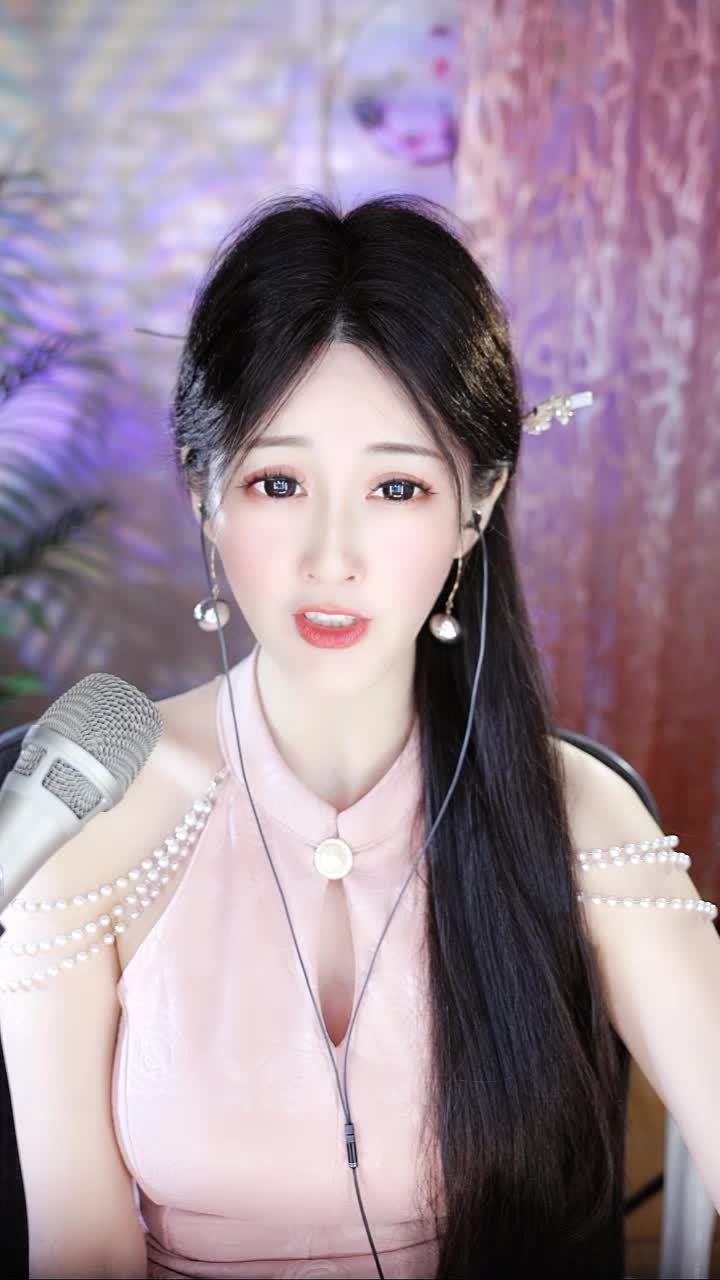 黄昏