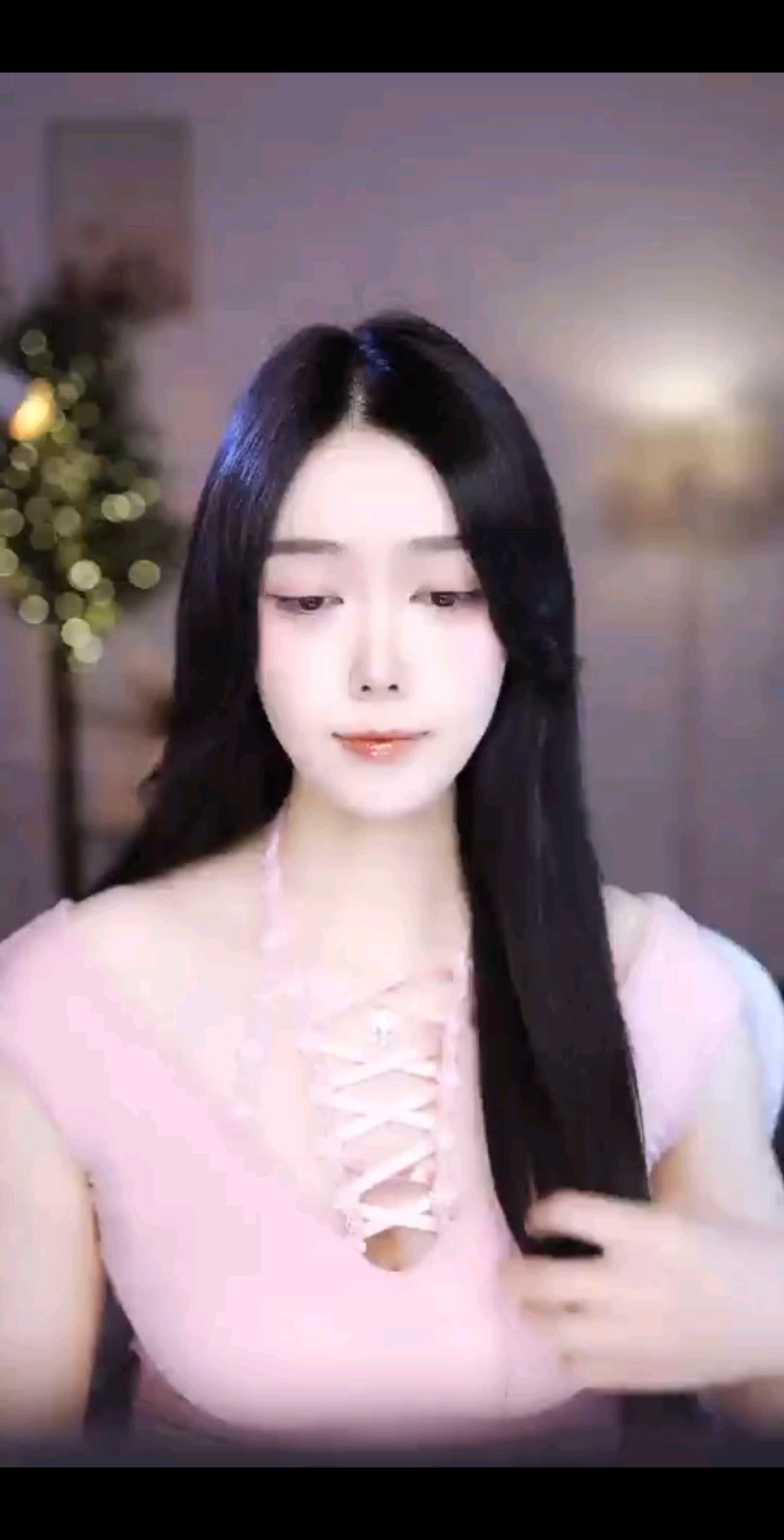 暖暖