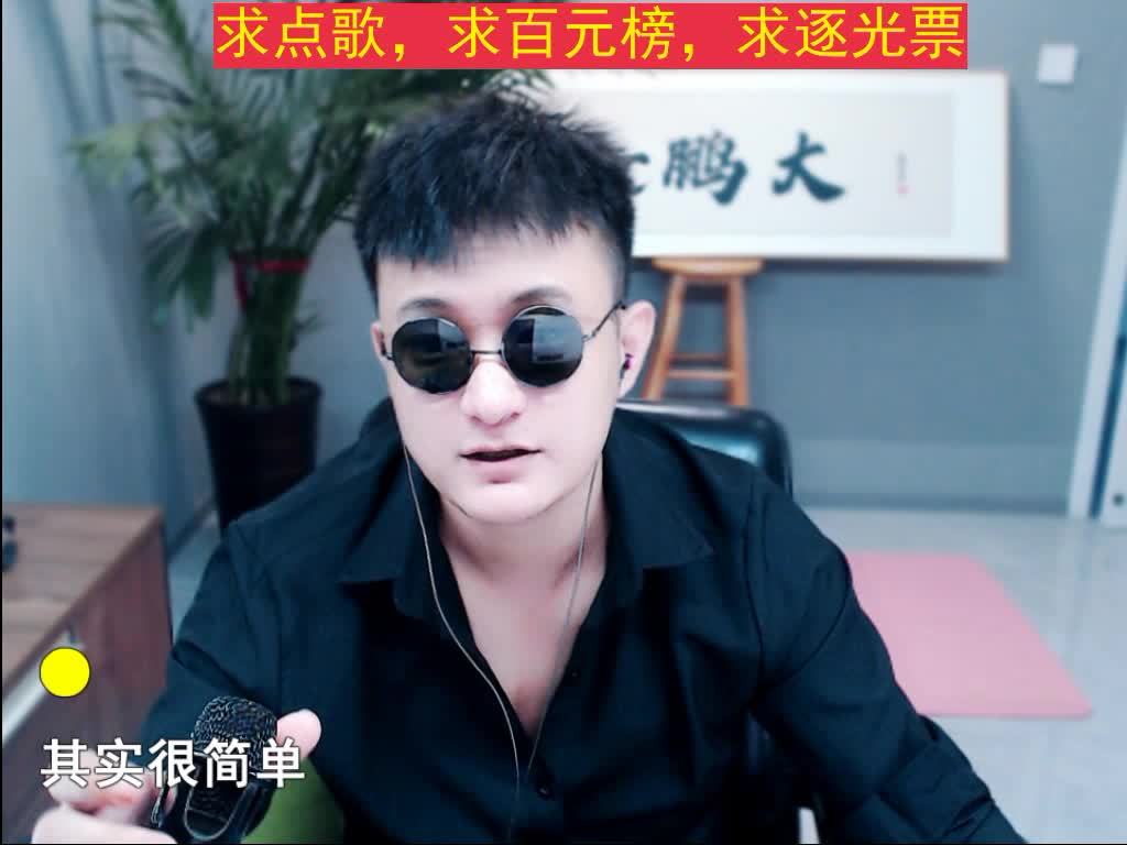 点赞
