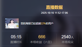 爱妃99的图片