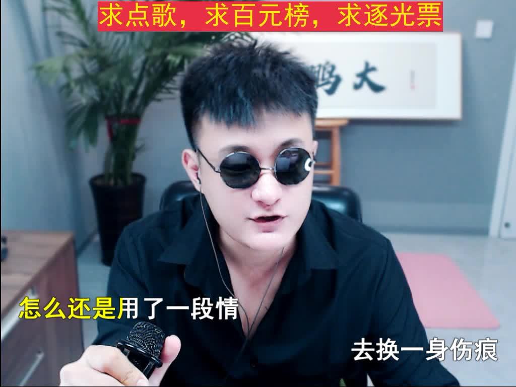 点赞