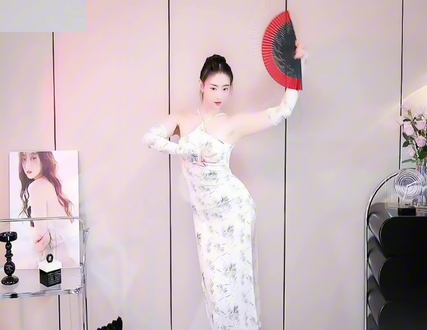 感谢各位~