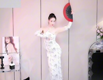 感謝各位~