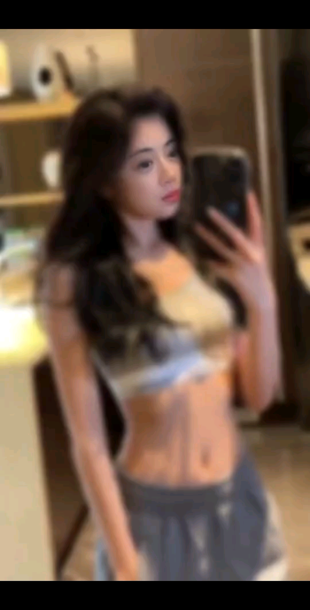 有些路，终究只能一个