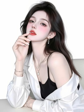 徐星然🎤的图片