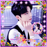 💘芽芽是我宝宝❣️的头像
