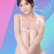 Zqc★勿扰哥哥头像